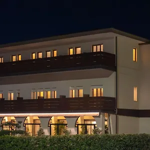 Belvedere Thiene