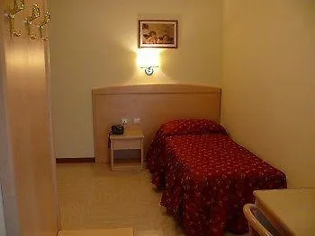 Hotel Marco Effe Mestrino 3*,  Italy